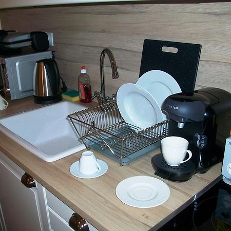 Athens Family Apartments Dış mekan fotoğraf