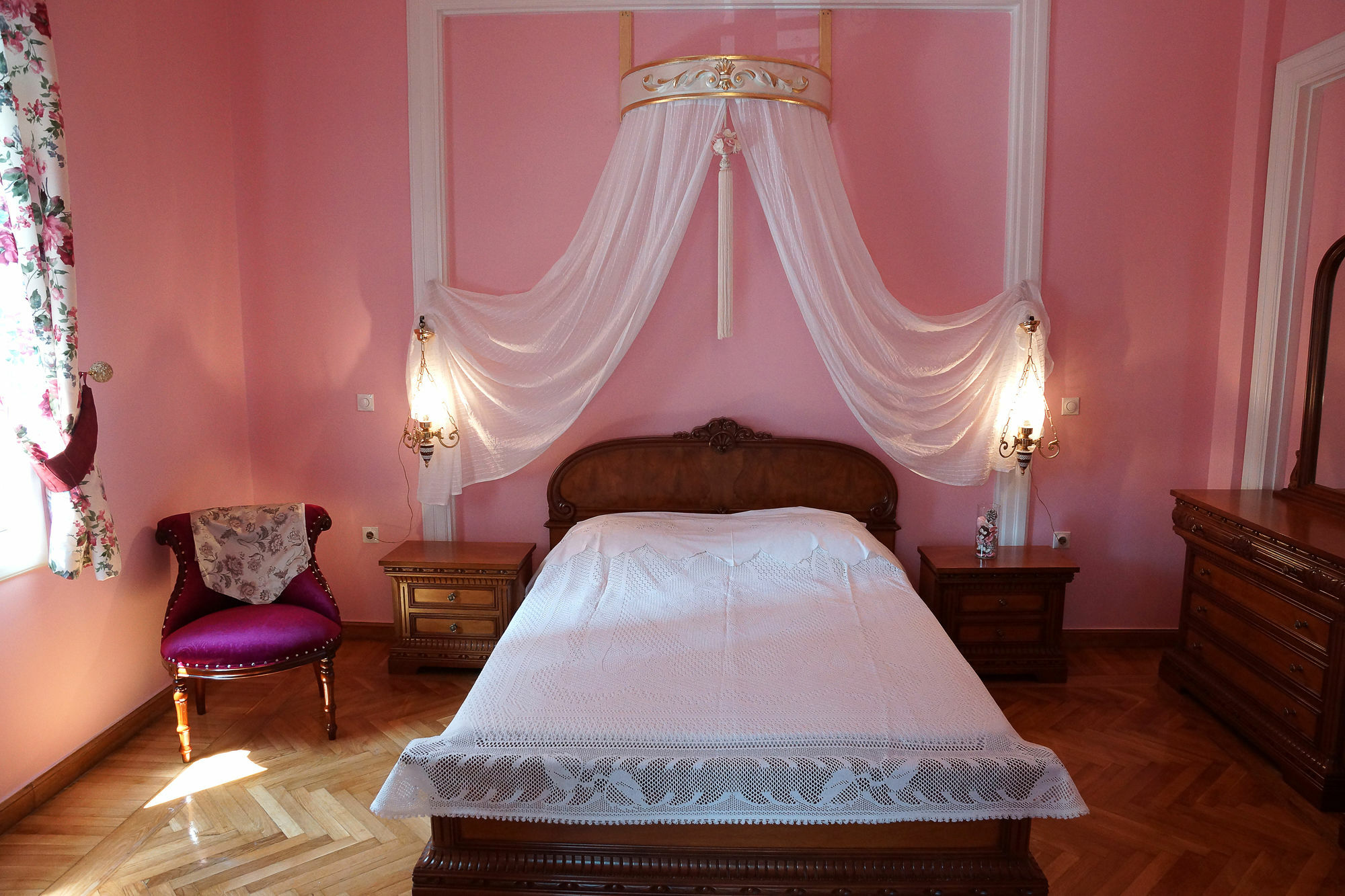 Athens Family Apartments Dış mekan fotoğraf