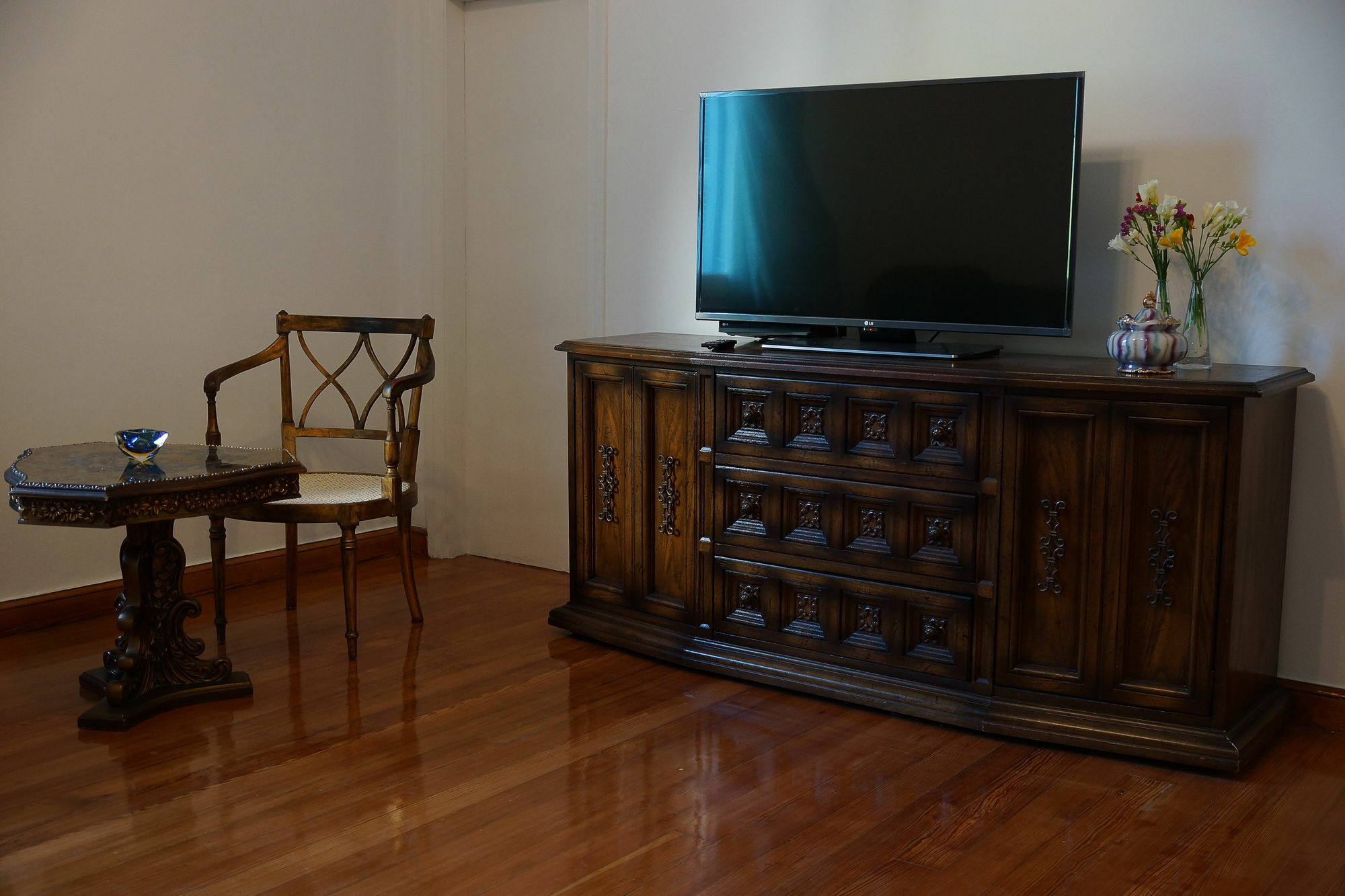 Athens Family Apartments Dış mekan fotoğraf