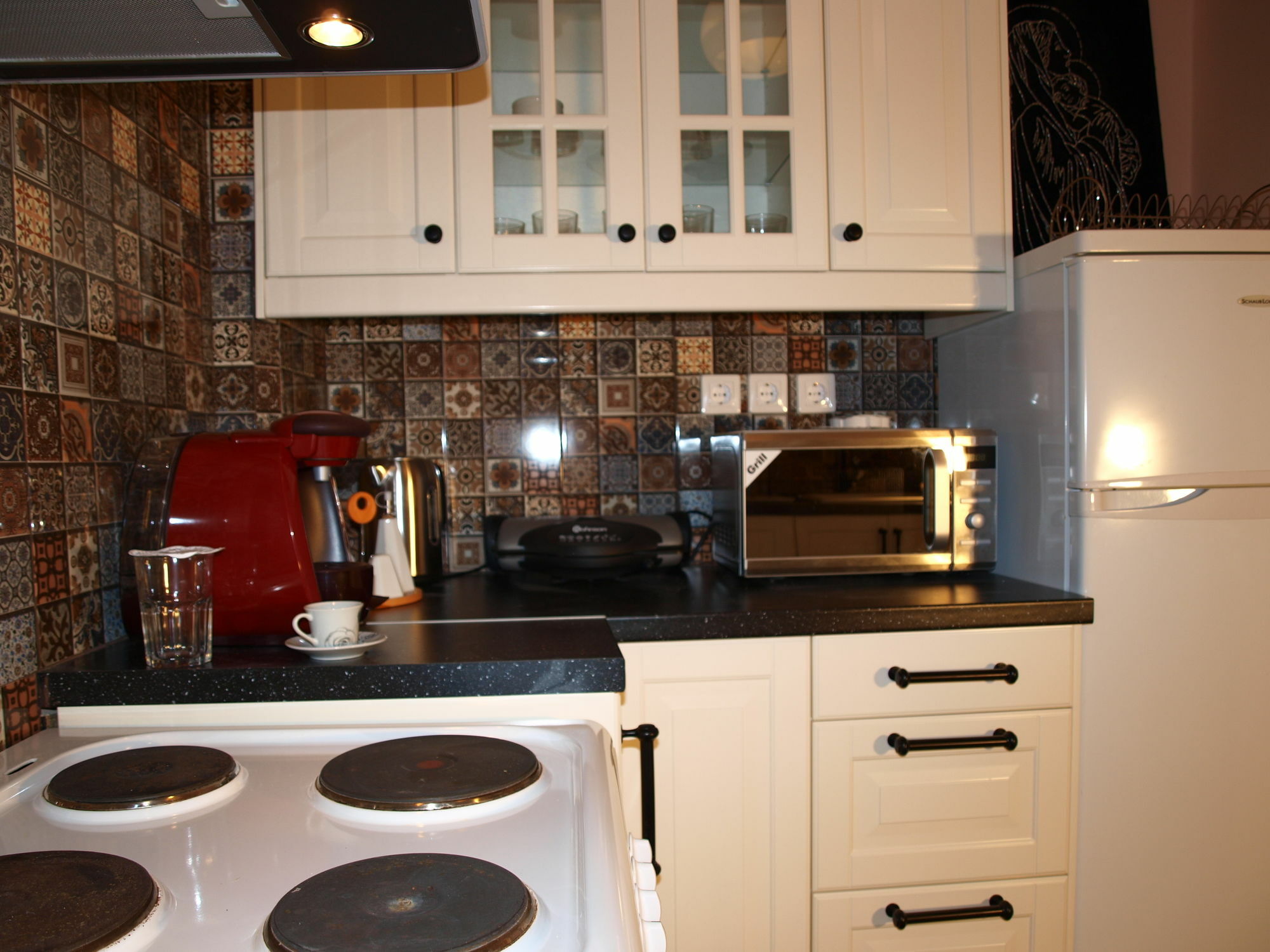 Athens Family Apartments Dış mekan fotoğraf