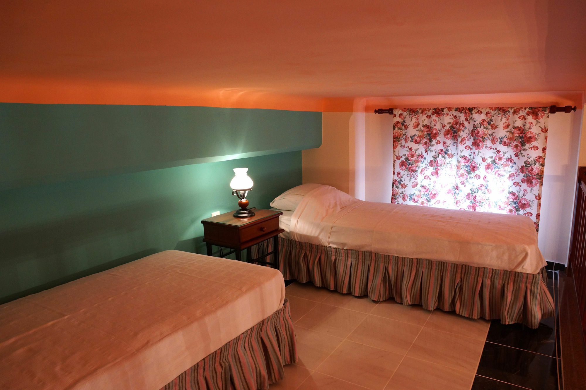 Athens Family Apartments Dış mekan fotoğraf