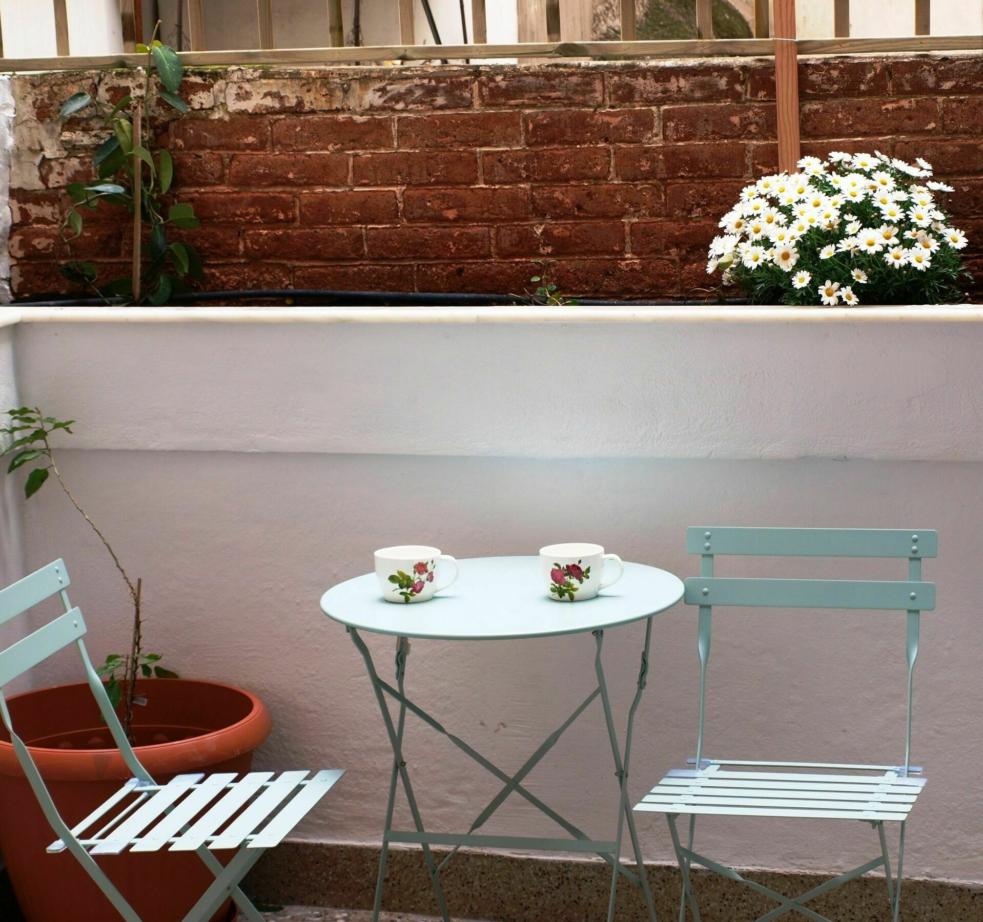 Athens Family Apartments Dış mekan fotoğraf